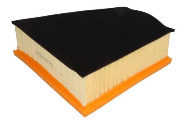 Air Filter (B2S005PR)