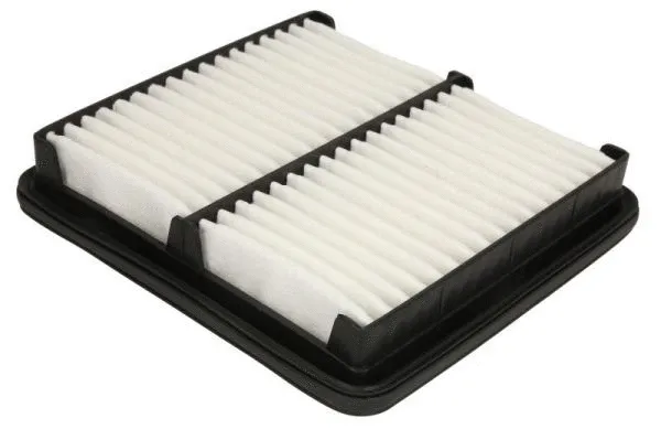 Air Filter (B20006PR)