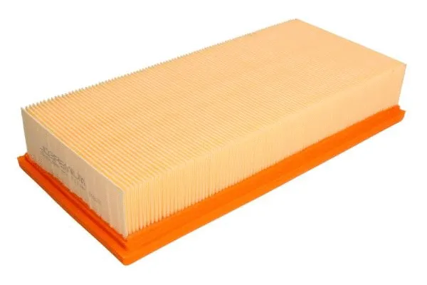 Air Filter (B2G033PR)