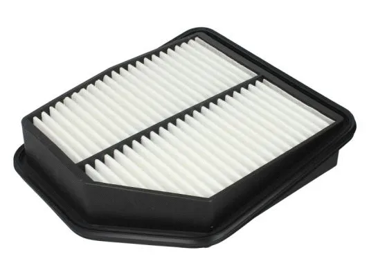 Air Filter (B28042PR)