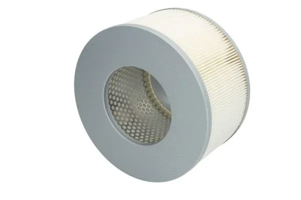 Air Filter (B22071PR)