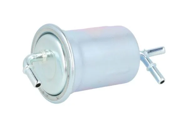 Fuel Filter (B30314PR)