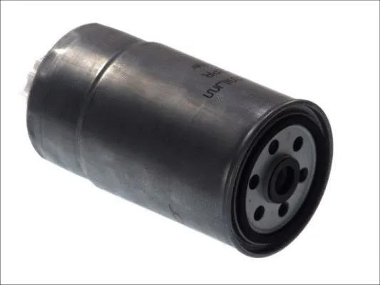 Fuel Filter (B3F032PR)