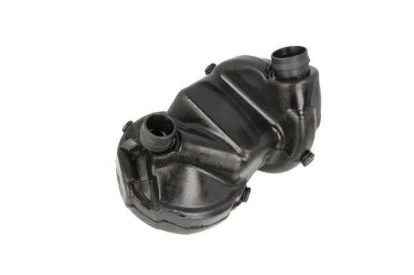 Oil Separator, crankcase ventilation (BSB025PR)