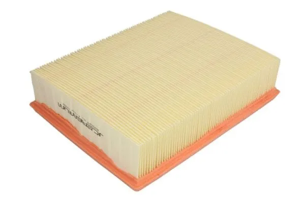 Air Filter (B2X044PR)