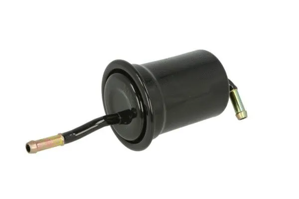 Fuel Filter (B33011PR)