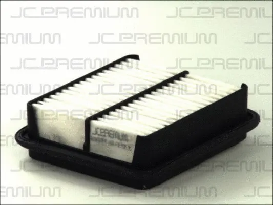 Air Filter (B28037PR)