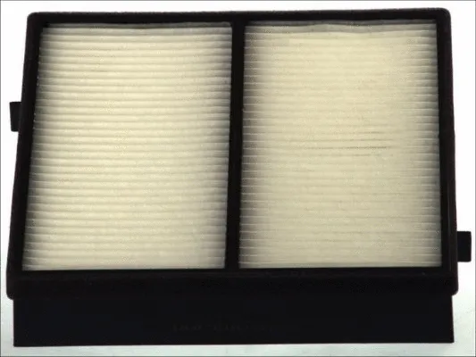 Filter, cabin air (B4M004PR)