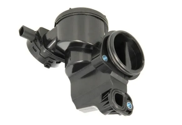 Oil Separator, crankcase ventilation (BSW002PR)