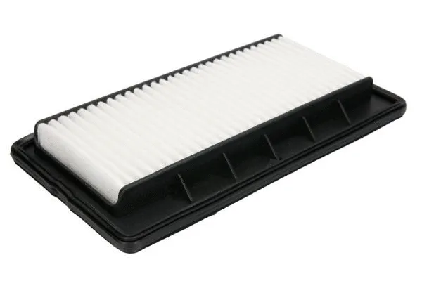 Air Filter (B20508PR)
