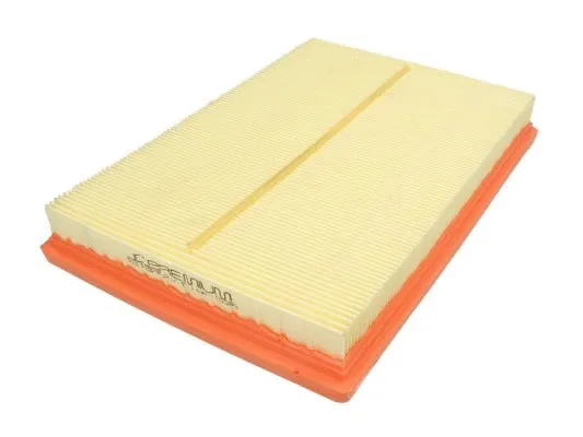 Air Filter (B22120PR)