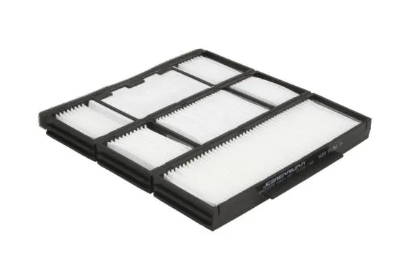 Filter, cabin air (B42003PR)