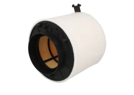 Air Filter (B2A022PR)