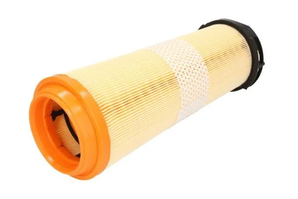 Air Filter (B2M076PR)