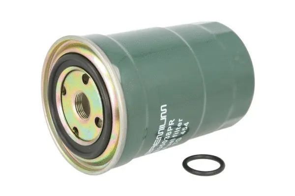 Fuel Filter (B35038PR)