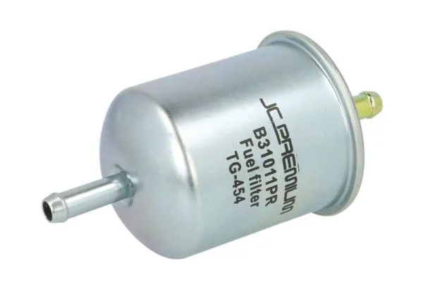 Fuel Filter (B31011PR)