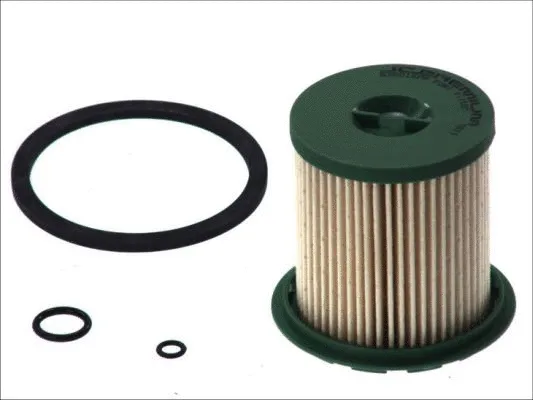 Fuel Filter (B3R016PR)
