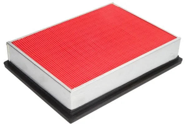 Air Filter (B20310PR)