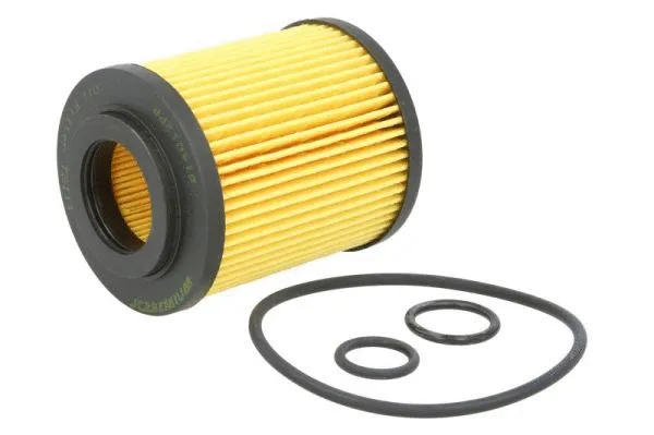 Oil Filter (B14012PR)