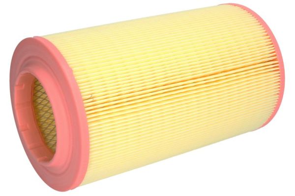 Air Filter (B2F070PR)
