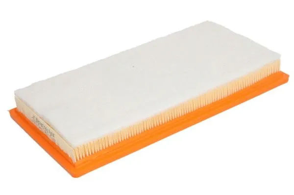 Air Filter (B2F076PR)