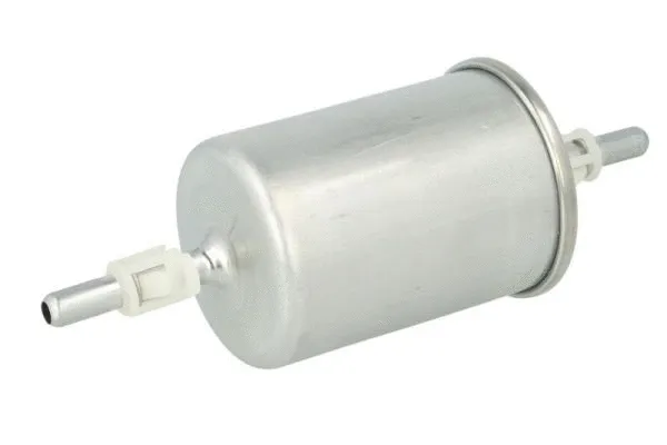 Fuel Filter (B3X004PR)