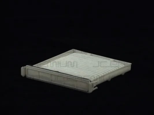 Filter, cabin air (B48002PR)