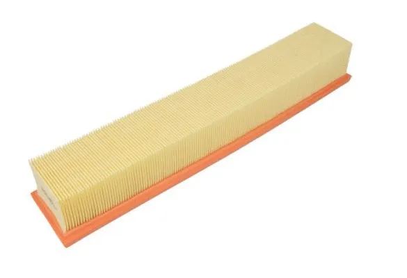 Air Filter (B2M079PR)