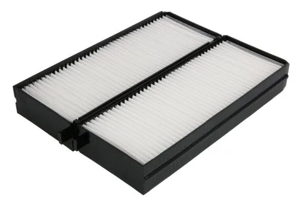Filter, cabin air (B40506PR)