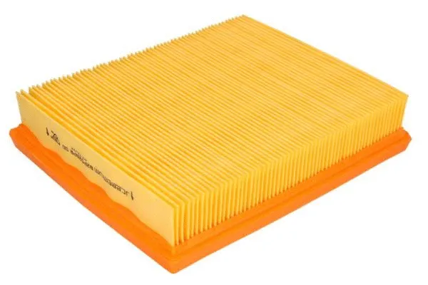 Air Filter (B2P026PR)