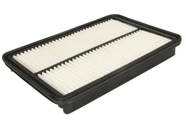 Air Filter (B20538PR)