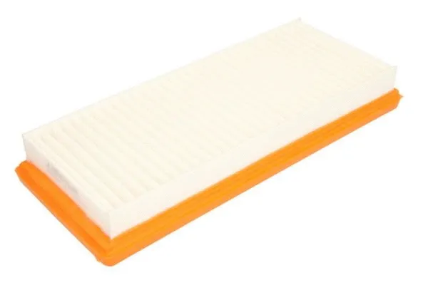 Air Filter (B2M071PR)