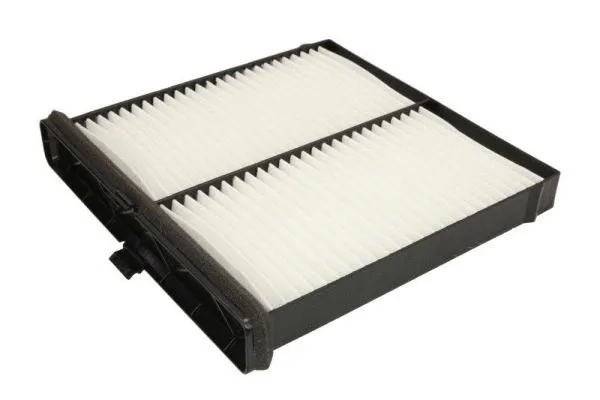 Filter, cabin air (B43018PR)