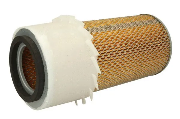 Air Filter (B25014PR)