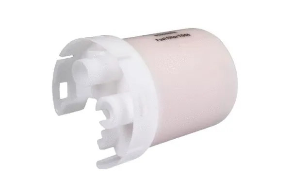 Fuel Filter (B35044PR)