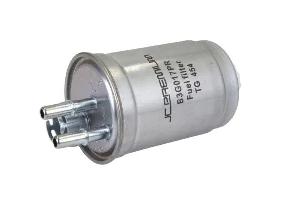 Fuel Filter (B3G017PR)