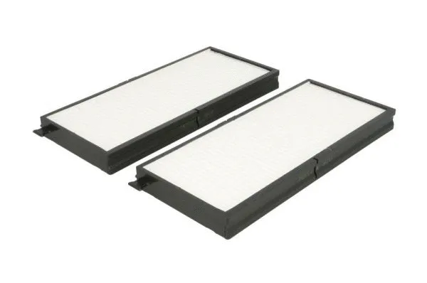 Filter, cabin air (B40302PR)