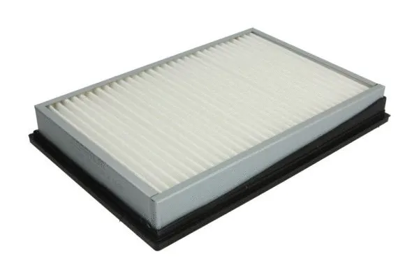 Air Filter (B20309PR)
