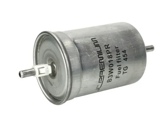 Fuel Filter (B3W018PR)