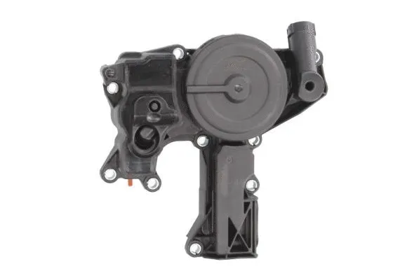 Oil Separator, crankcase ventilation (V10-2595)