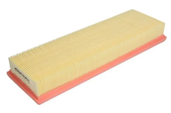 Air Filter (B2R029PR)