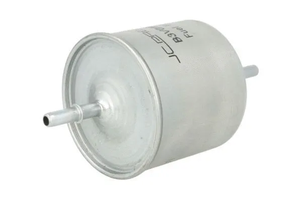 Fuel Filter (B3V011PR)