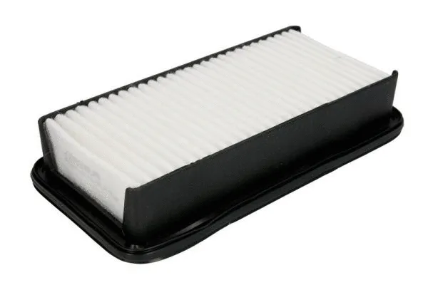 Air Filter (B20325PR)