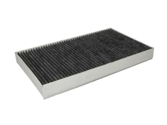 Filter, cabin air (B4M029CPR)