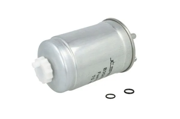 Fuel Filter (B3G032PR)