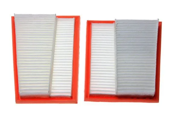 Air Filter (B2M072PR)