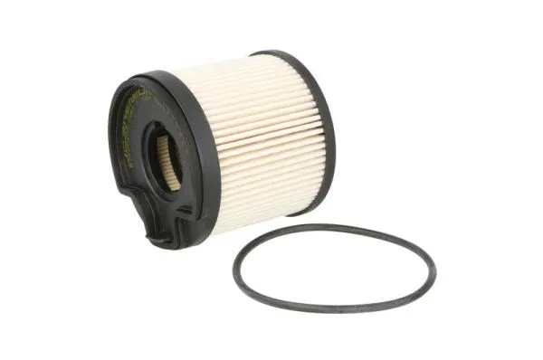 Fuel Filter (B3C002PR)