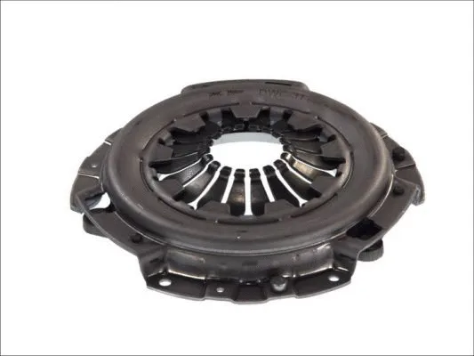 Clutch Pressure Plate (F20015PR)