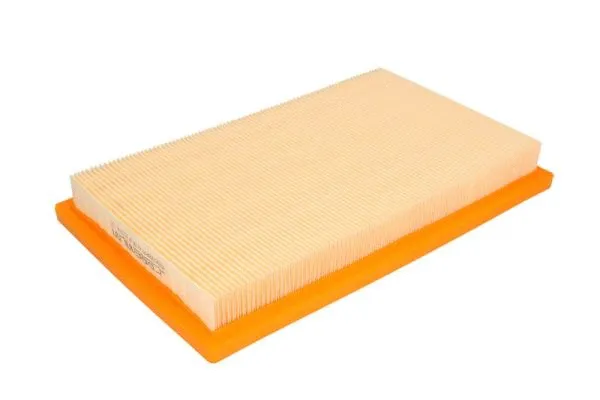 Air Filter (B20526PR)