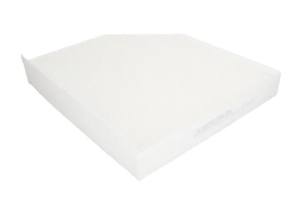 Filter, cabin air (B4A016PR)